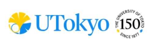 UTokyo